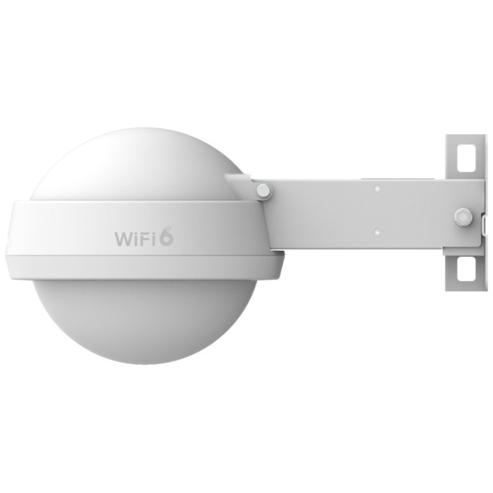 Wi-Fi точка доступа Ruijie RG-RAP6262
