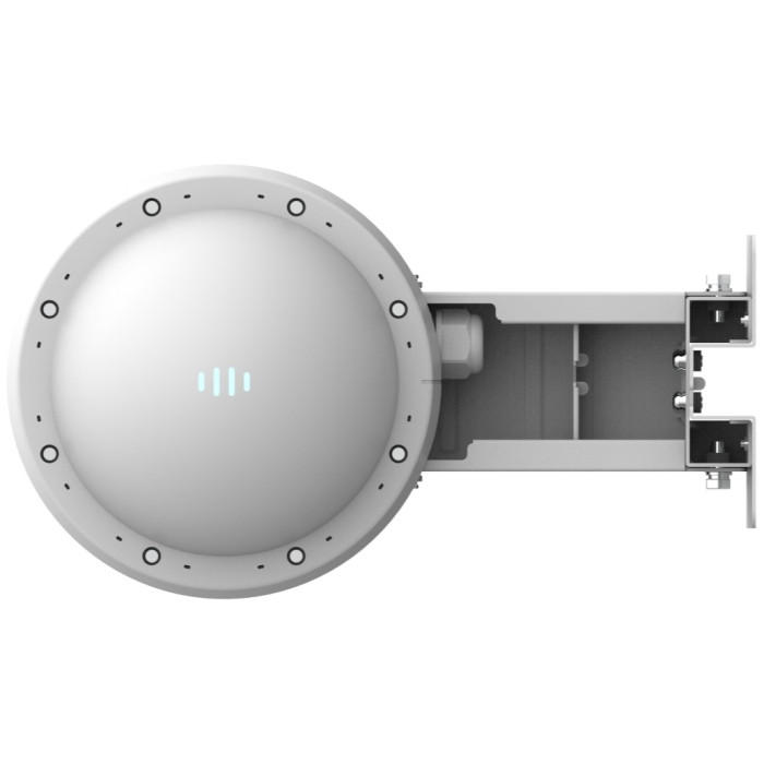 Wi-Fi точка доступа Ruijie RG-RAP6262