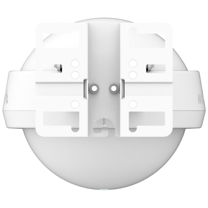 Wi-Fi точка доступа Ruijie RG-RAP6262