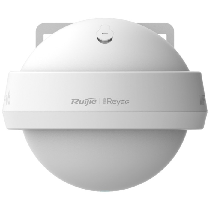 Wi-Fi точка доступа Ruijie RG-RAP6262