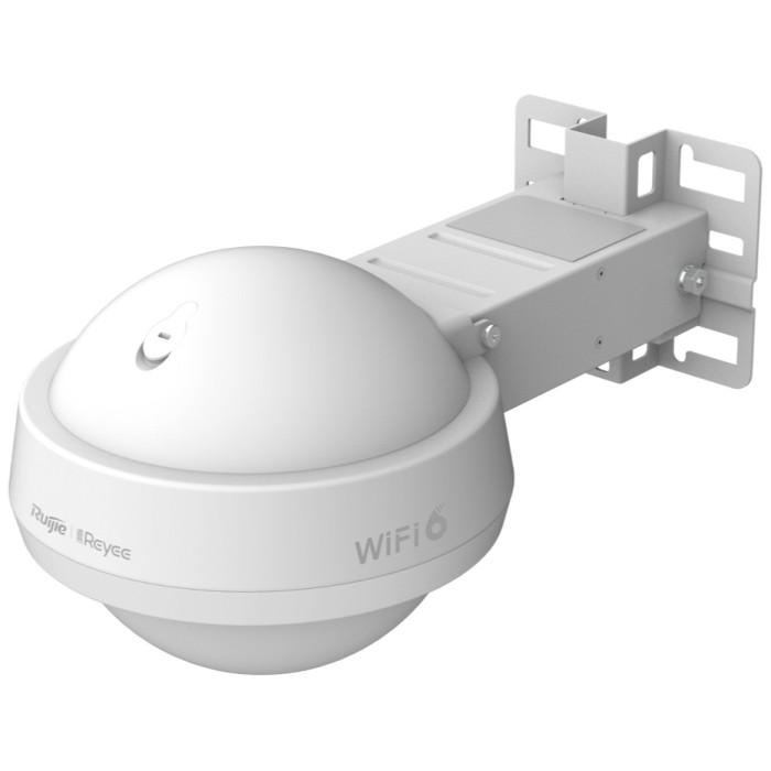 Wi-Fi точка доступа Ruijie RG-RAP6262