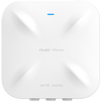 Wi-Fi точка доступа Ruijie RG-RAP6260(H)