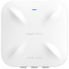 Wi-Fi точка доступа Ruijie RG-RAP6260(H)