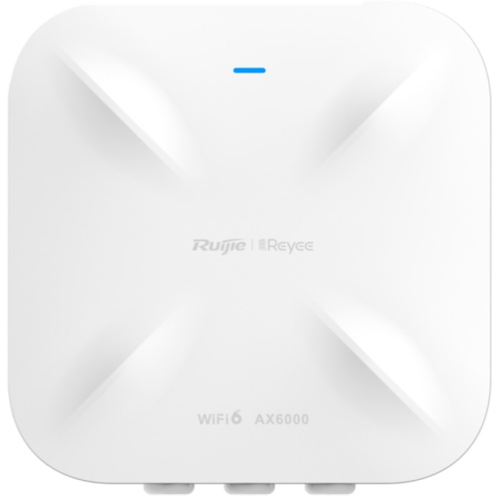 Wi-Fi точка доступа Ruijie RG-RAP6260(H)