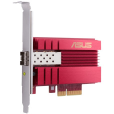 ASUS XG-C100F