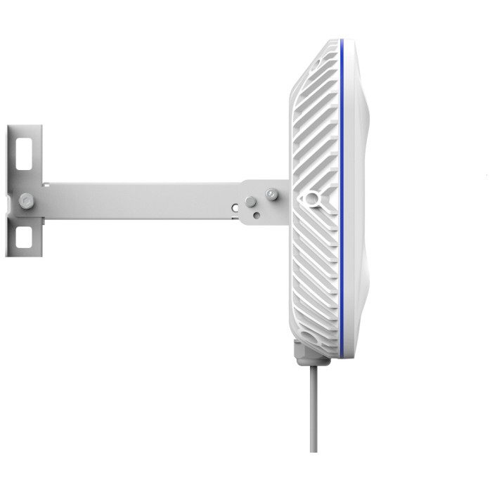 Wi-Fi точка доступа Ruijie RG-RAP6260(H)