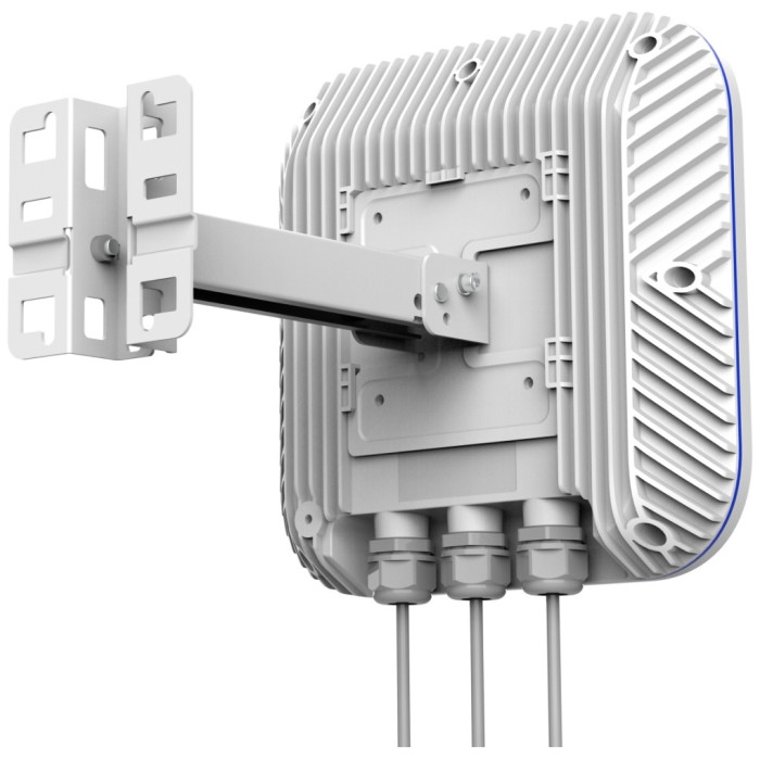 Wi-Fi точка доступа Ruijie RG-RAP6260(H)