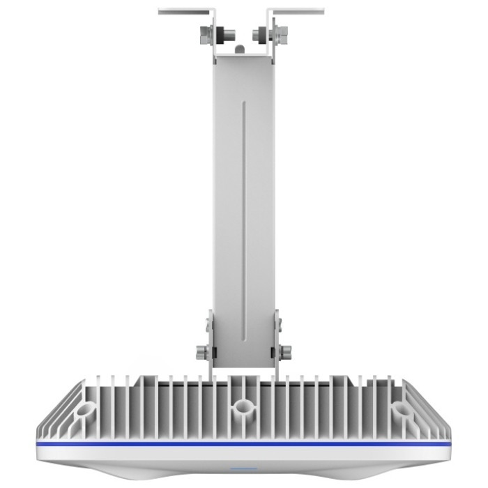 Wi-Fi точка доступа Ruijie RG-RAP6260(H)