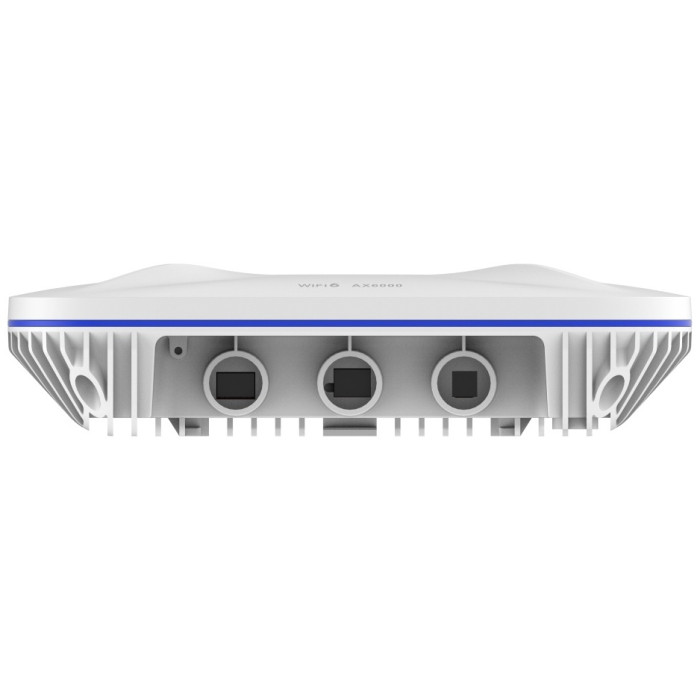 Wi-Fi точка доступа Ruijie RG-RAP6260(H)