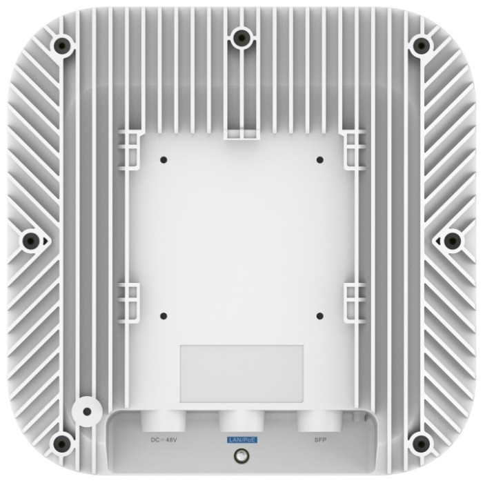 Wi-Fi точка доступа Ruijie RG-RAP6260(H)