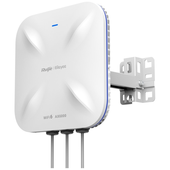 Wi-Fi точка доступа Ruijie RG-RAP6260(H)
