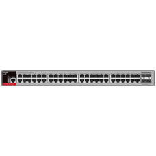 Коммутатор Ruijie RG-S2915-48GT4MS-L
