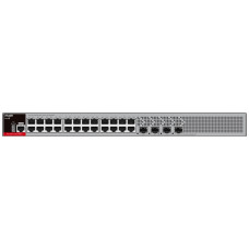 Коммутатор Ruijie RG-S2915-24GT4MS-L