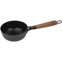 Ковш Odin MP BGMP-3819 чугун 0.8 л