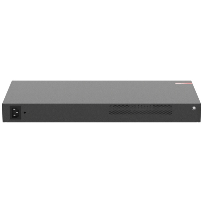 Коммутатор Ruijie RG-S2915-48GT4MS-L