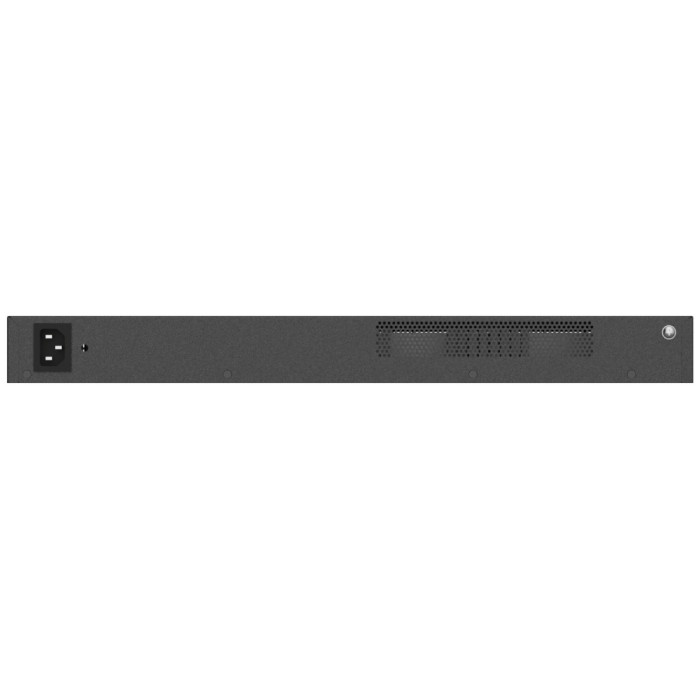 Коммутатор Ruijie RG-S2915-48GT4MS-L