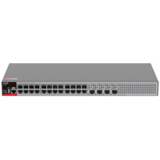 Коммутатор Ruijie RG-S2915-24GT4MS-P-L