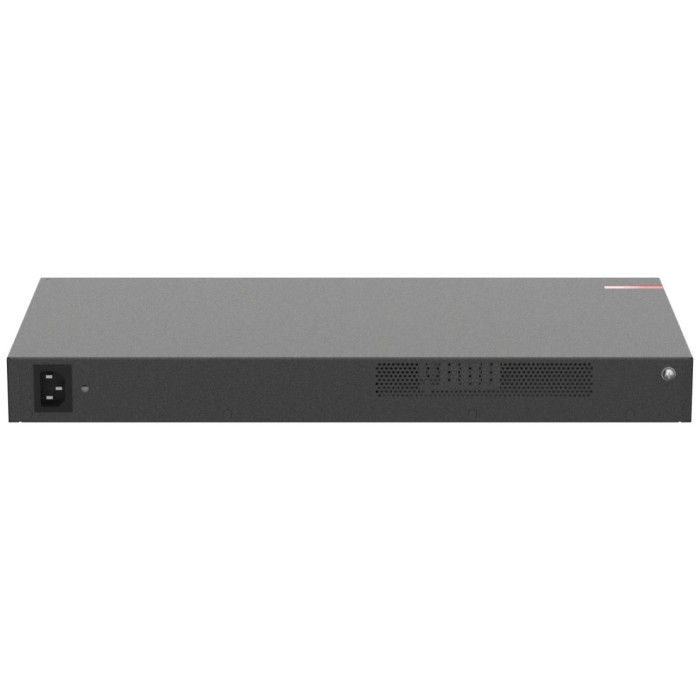 Коммутатор Ruijie RG-S2915-24GT4MS-P-L
