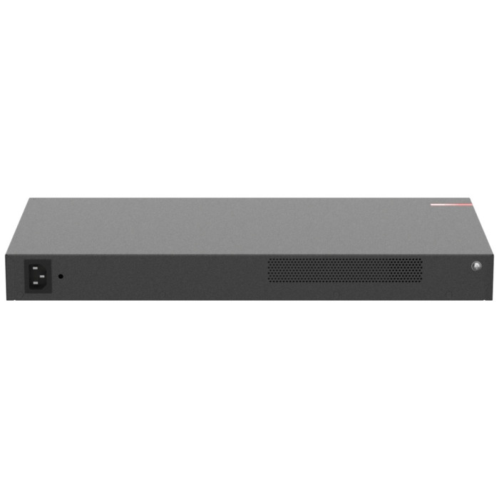 Коммутатор Ruijie RG-S2915-24GT4MS-L