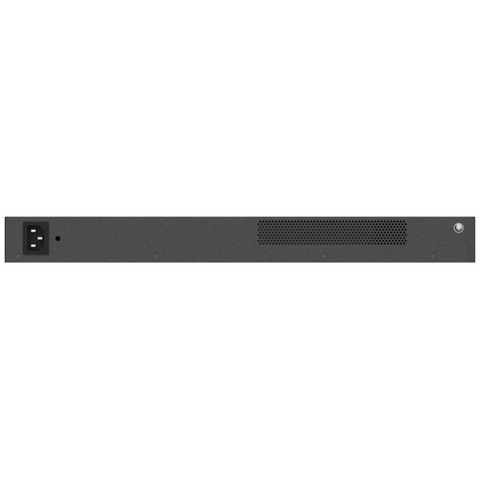 Коммутатор Ruijie RG-S2915-24GT4MS-L