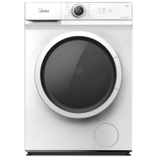 Midea MF100W70B/W-C белый