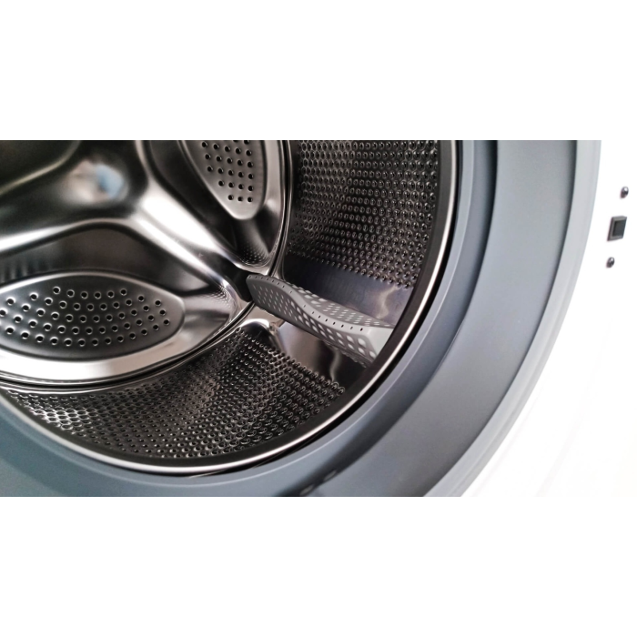 Midea MF100W70B/W-C белый