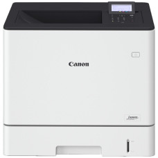 Принтер Canon i-SENSYS LBP722Cdw