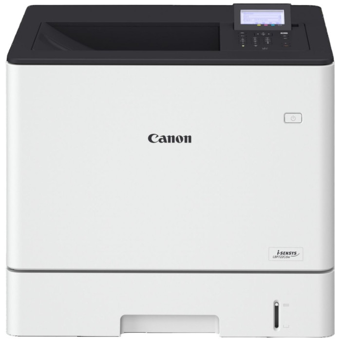 Принтер Canon i-SENSYS LBP722Cdw