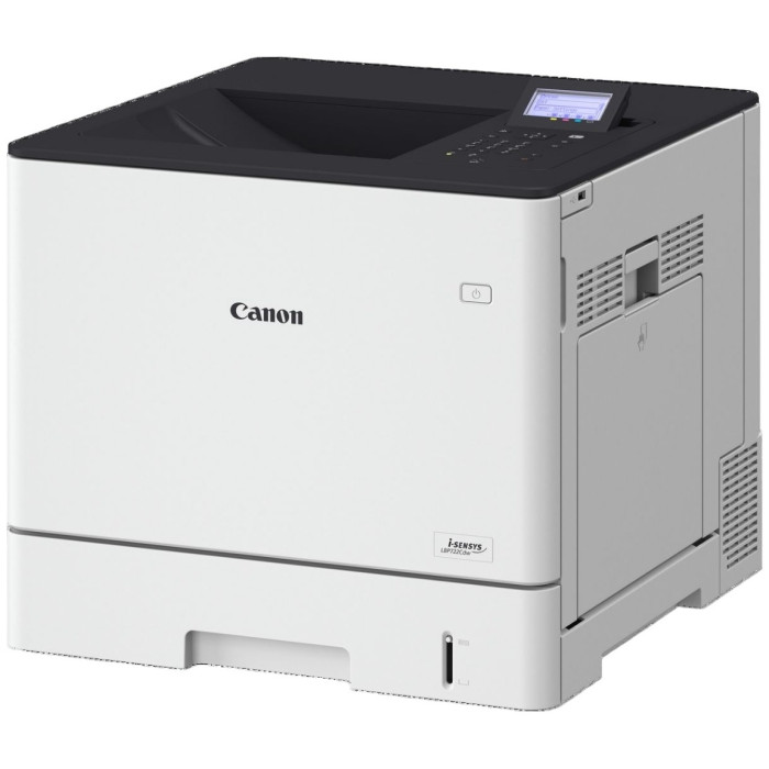 Принтер Canon i-SENSYS LBP722Cdw