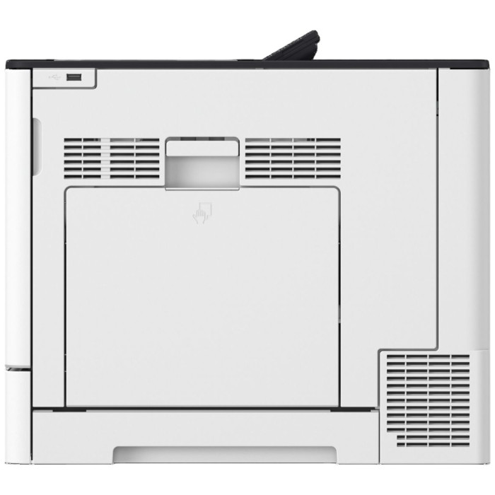 Принтер Canon i-SENSYS LBP722Cdw