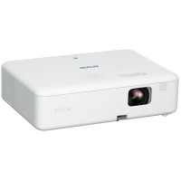 Epson CO-WX01