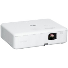 Epson CO-WX01