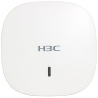Wi-Fi точка доступа H3C EWP-WA530-WW-FIT