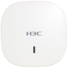 Wi-Fi точка доступа H3C EWP-WA530-WW-FIT