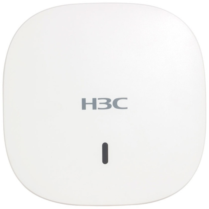 Wi-Fi точка доступа H3C EWP-WA530-WW-FIT