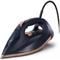 Philips Azur 7500 DST7510/80 черный