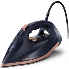 Philips Azur 7500 DST7510/80 черный
