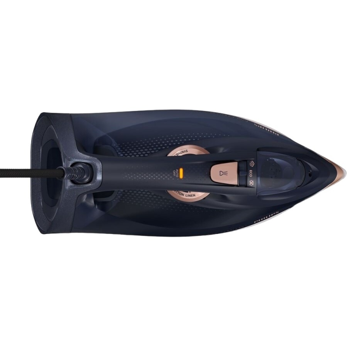 Philips Azur 7500 DST7510/80 черный