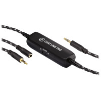 Переходник Elgato Chat Link Pro 3.5 mm jack - 3.5 mm jack 2.5 м