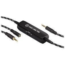 Переходник Elgato Chat Link Pro 3.5 mm jack - 3.5 mm jack 2.5 м