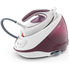 Tefal Express Protect SV9201E0 фиолетовый