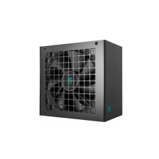 Блок питания GamerStorm PF750L<br>80987