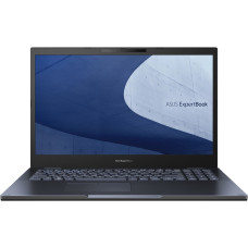 ASUS Expertbook L2 90NX0501-M005K0 черный