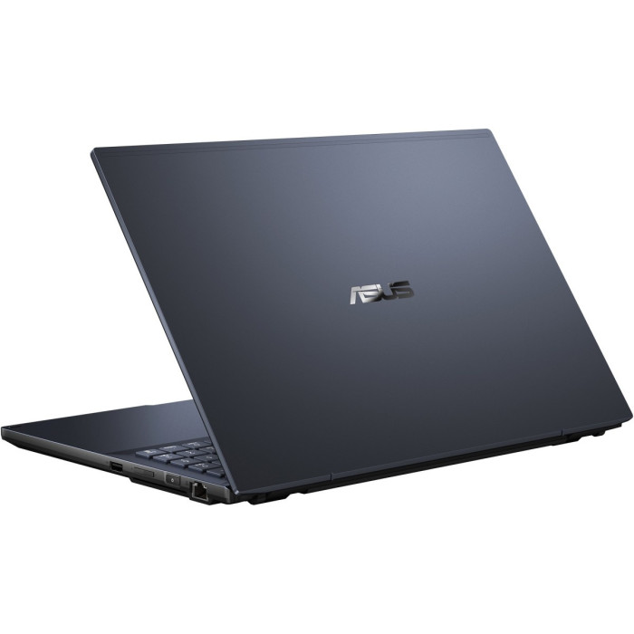 ASUS Expertbook L2 90NX0501-M005K0 черный