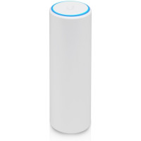 Wi-Fi точка доступа Ubiquiti UAP FlexHD