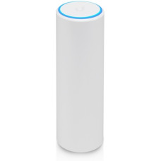 Wi-Fi точка доступа Ubiquiti UAP FlexHD