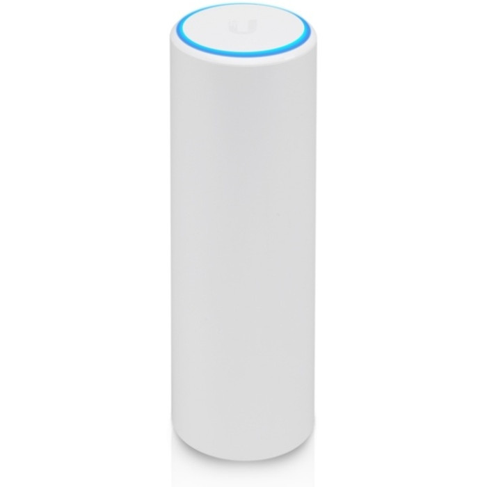 Wi-Fi точка доступа Ubiquiti UAP FlexHD