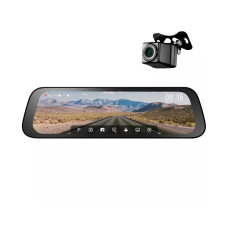 Видеорегистратор 70mai Dash Cam S500<br>80997