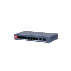Коммутатор Dahua DH-CS4010-8ET2GT-60<br>81003