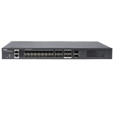 Коммутатор Ruijie RG-S6120-20XS4VS2QXS